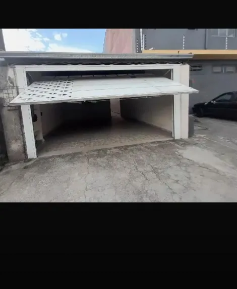 imagem 1 - Casa - Padrão imagem 1 - Casa - Padrão