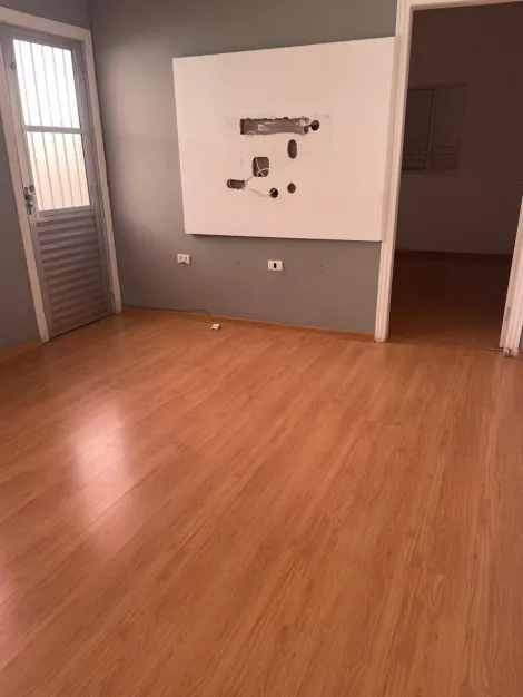 imagem 3 - Casa - Padrão imagem 3 - Casa - Padrão