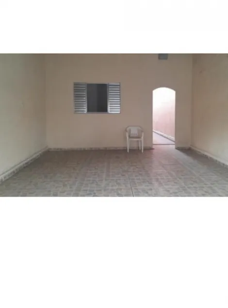 imagem 2 - Casa - Padrão imagem 2 - Casa - Padrão