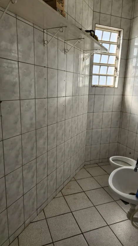 imagem 5 - Comercial - Sala imagem 5 - Comercial - Sala