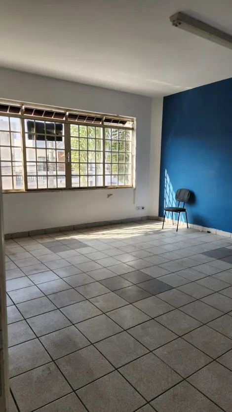 imagem 1 - Comercial - Sala imagem 1 - Comercial - Sala