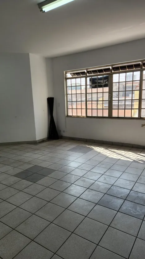 imagem 2 - Comercial - Sala imagem 2 - Comercial - Sala
