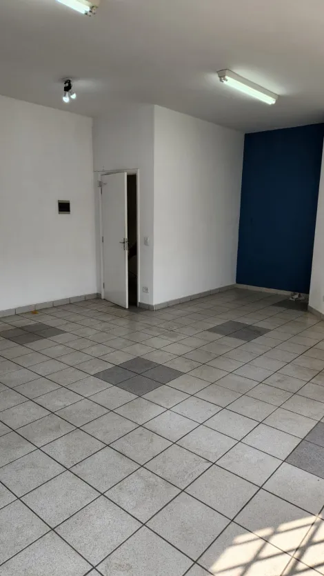 imagem 3 - Comercial - Sala imagem 3 - Comercial - Sala