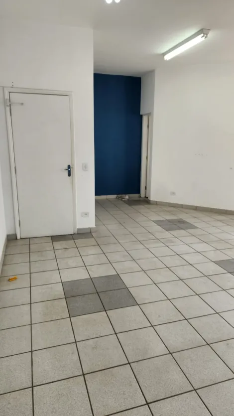 imagem 4 - Comercial - Sala imagem 4 - Comercial - Sala