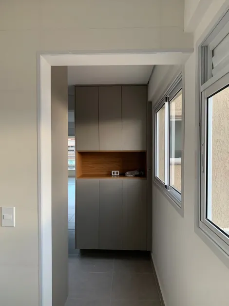 imagem 2 - Apartamento - Padrão imagem 2 - Apartamento - Padrão