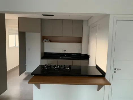 imagem 5 - Apartamento - Padrão imagem 5 - Apartamento - Padrão