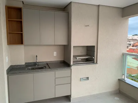 imagem 1 - Apartamento - Padrão imagem 1 - Apartamento - Padrão