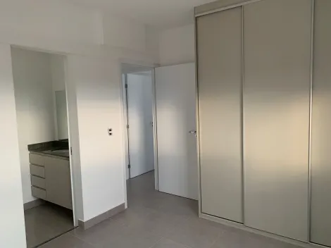 imagem 4 - Apartamento - Padrão imagem 4 - Apartamento - Padrão