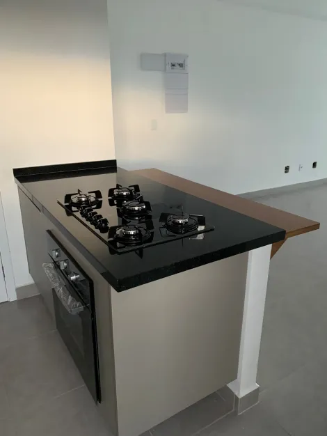 imagem 3 - Apartamento - Padrão imagem 3 - Apartamento - Padrão