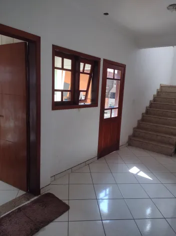 imagem 4 - Casa - Padrão imagem 4 - Casa - Padrão