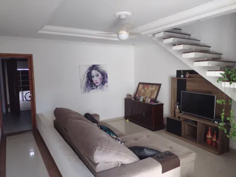 imagem 2 - Casa - Padrão imagem 2 - Casa - Padrão