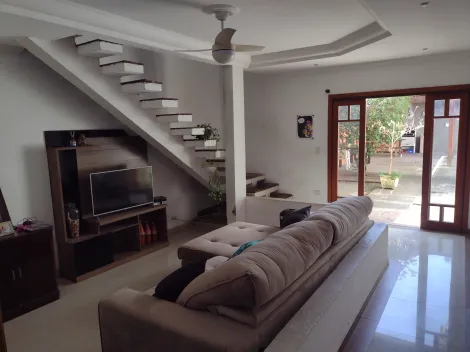 imagem 1 - Casa - Padrão imagem 1 - Casa - Padrão