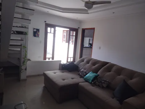 imagem 3 - Casa - Padrão imagem 3 - Casa - Padrão