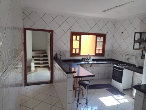 imagem 5 - Casa - Padrão imagem 5 - Casa - Padrão