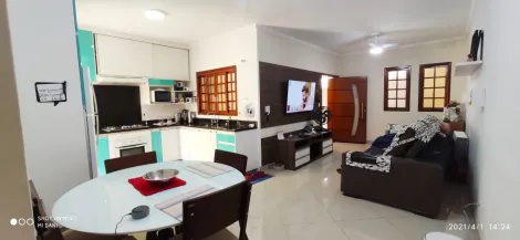 imagem 3 - Casa - Padrão imagem 3 - Casa - Padrão