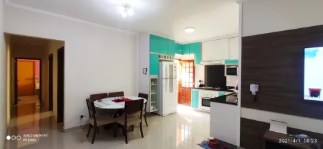 imagem 4 - Casa - Padrão imagem 4 - Casa - Padrão