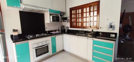 imagem 5 - Casa - Padrão imagem 5 - Casa - Padrão
