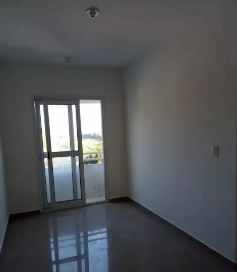 imagem 2 - Apartamento - Padrão imagem 2 - Apartamento - Padrão
