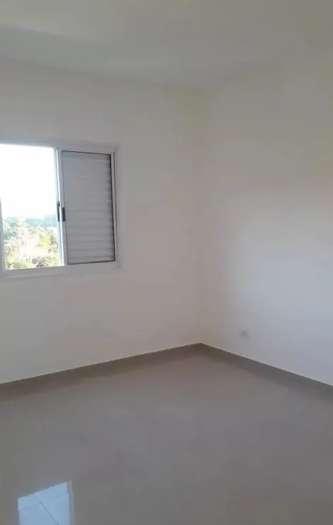 imagem 4 - Apartamento - Padrão imagem 4 - Apartamento - Padrão