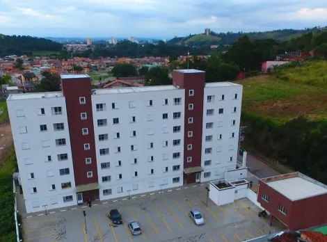 imagem 1 - Apartamento - Padrão imagem 1 - Apartamento - Padrão