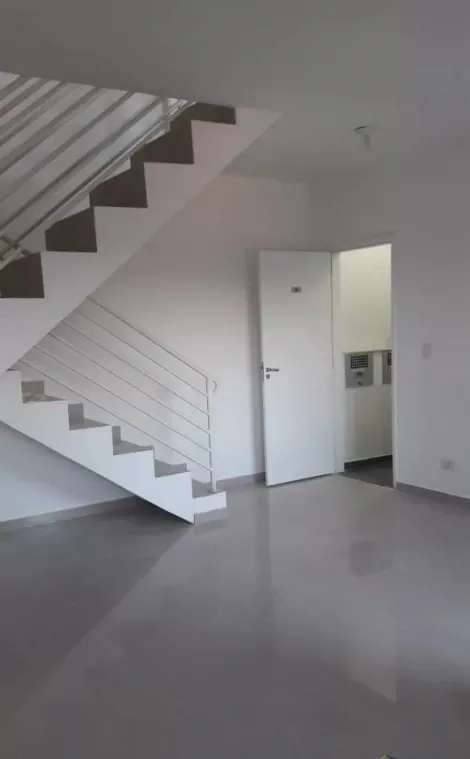 imagem 3 - Apartamento - Padrão imagem 3 - Apartamento - Padrão