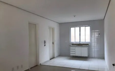 imagem 4 - Casa - Condomínio imagem 4 - Casa - Condomínio