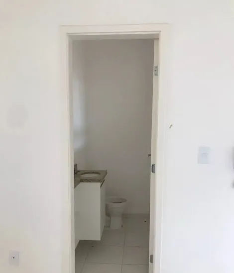 imagem 5 - Casa - Condomínio imagem 5 - Casa - Condomínio