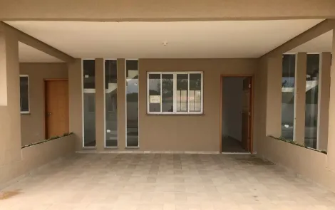 imagem 2 - Casa - Condomínio imagem 2 - Casa - Condomínio