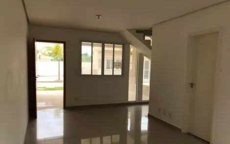 imagem 3 - Casa - Condomínio imagem 3 - Casa - Condomínio