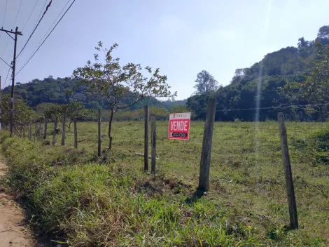 imagem 1 - Terreno de 20.050 m² - JACAREÍ imagem 1 - Terreno de 20.050 m² - JACAREÍ