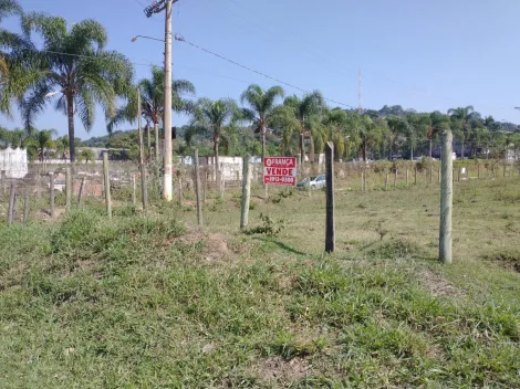 imagem 4 - Terreno de 20.050 m² - JACAREÍ imagem 4 - Terreno de 20.050 m² - JACAREÍ