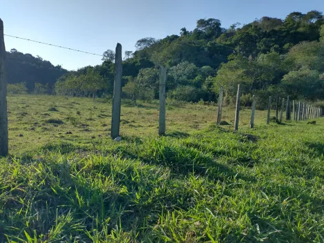imagem 5 - Terreno de 20.050 m² - JACAREÍ imagem 5 - Terreno de 20.050 m² - JACAREÍ