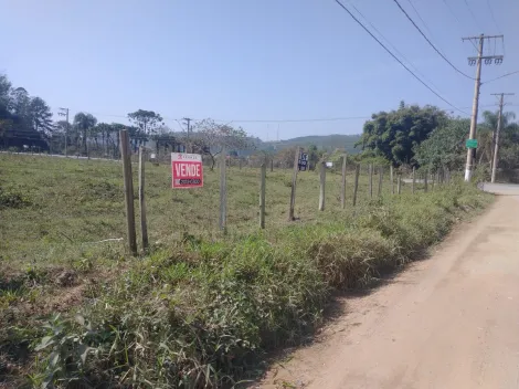 imagem 2 - Terreno de 20.050 m² - JACAREÍ imagem 2 - Terreno de 20.050 m² - JACAREÍ