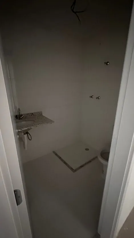 imagem 5 - Apartamento - Padrão imagem 5 - Apartamento - Padrão