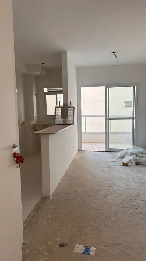 imagem 1 - Apartamento - Padrão imagem 1 - Apartamento - Padrão