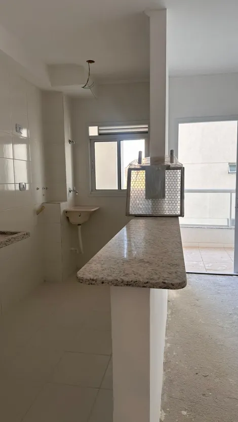 imagem 2 - Apartamento - Padrão imagem 2 - Apartamento - Padrão