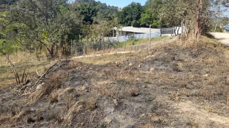 imagem 2 - Terreno - Área imagem 2 - Terreno - Área