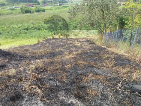 imagem 3 - Terreno - Área imagem 3 - Terreno - Área