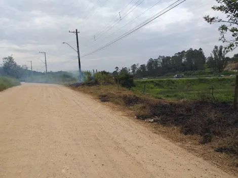 imagem 1 - Terreno - Área imagem 1 - Terreno - Área