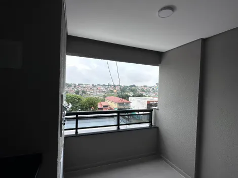 imagem 4 - Apartamento - Padrão imagem 4 - Apartamento - Padrão