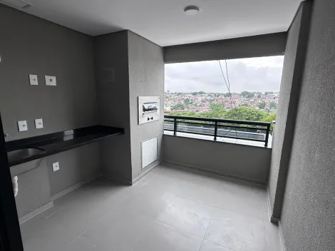 imagem 3 - Apartamento - Padrão imagem 3 - Apartamento - Padrão