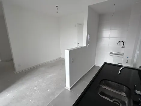 imagem 5 - Apartamento - Padrão imagem 5 - Apartamento - Padrão