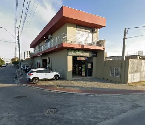 imagem 5 - PONTO COMERCIAL - PARQUE DOS SINOS imagem 5 - PONTO COMERCIAL - PARQUE DOS SINOS