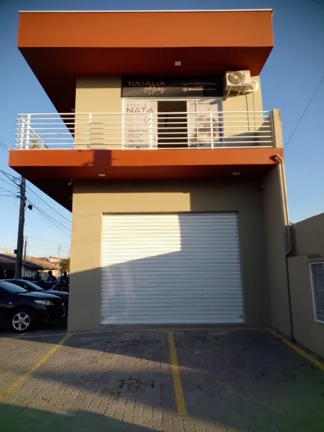 imagem 3 - PONTO COMERCIAL - PARQUE DOS SINOS imagem 3 - PONTO COMERCIAL - PARQUE DOS SINOS