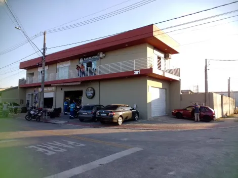 imagem 2 - PONTO COMERCIAL - PARQUE DOS SINOS imagem 2 - PONTO COMERCIAL - PARQUE DOS SINOS