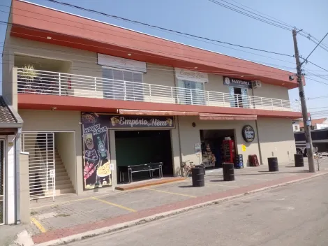 imagem 4 - PONTO COMERCIAL - PARQUE DOS SINOS imagem 4 - PONTO COMERCIAL - PARQUE DOS SINOS