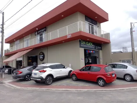 imagem 1 - PONTO COMERCIAL - PARQUE DOS SINOS imagem 1 - PONTO COMERCIAL - PARQUE DOS SINOS