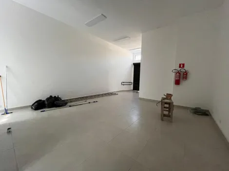 imagem 4 - Comercial - Prédio imagem 4 - Comercial - Prédio
