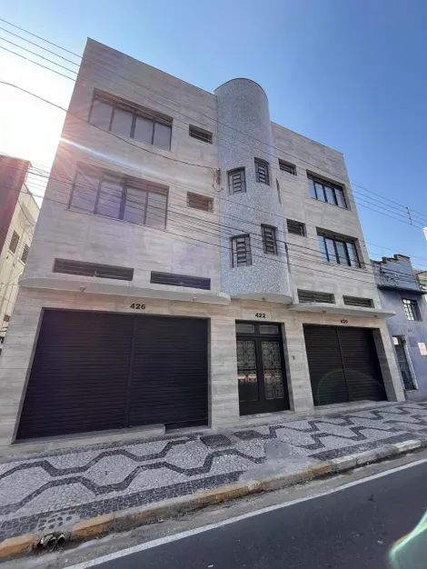 imagem 2 - Comercial - Prédio imagem 2 - Comercial - Prédio