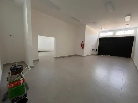 imagem 5 - Comercial - Prédio imagem 5 - Comercial - Prédio
